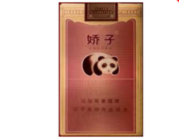 武汉什么地方香烟批发