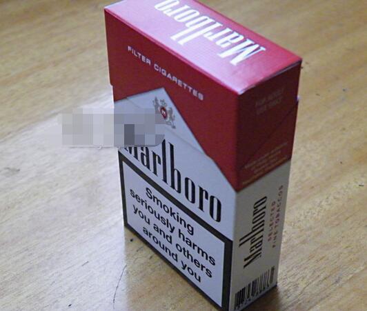 儋州哪里有香烟批发的店