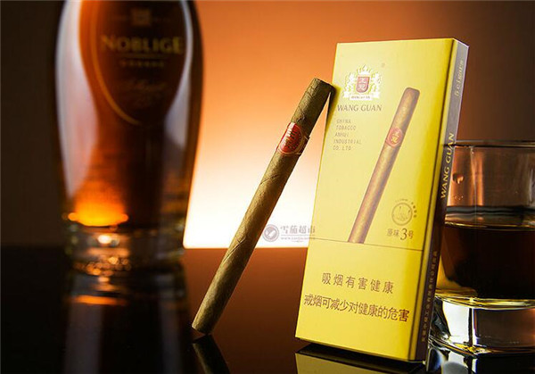 越代钓鱼台香烟进货渠道