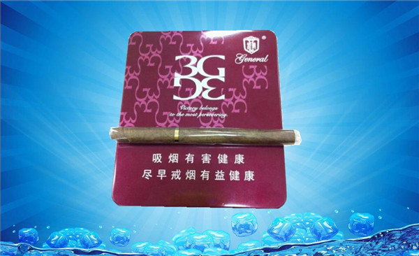 云霄特产香烟有哪些品种