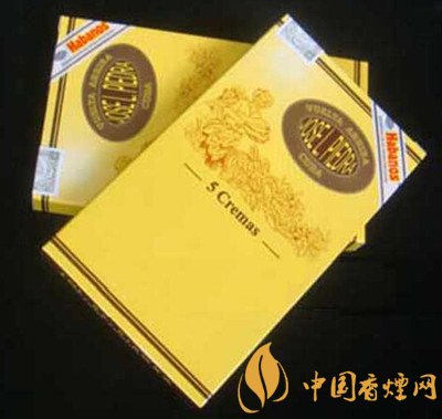 前村香烟批发电话