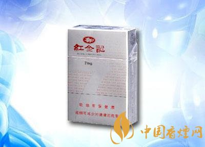 金澳门香烟一手货源