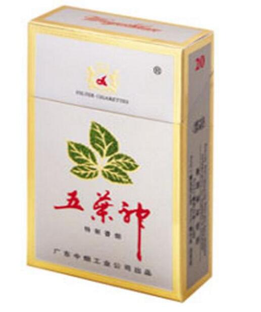 越南代工龙泉香烟批发