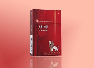香烟榴莲爆珠多少一包