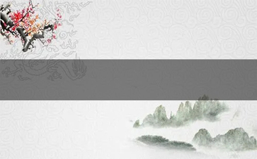 云霄香烟什么最好吸的