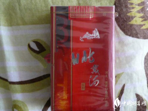 正品黄山松香烟