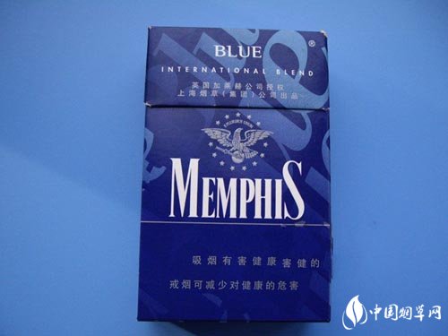 正品五牛香烟厂家