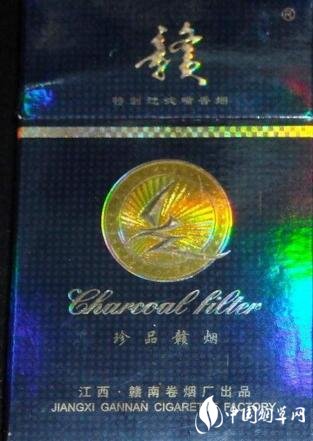 免税石狮香烟总仓
