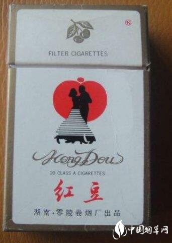 买不掉高档香烟怎么处理