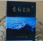 玉溪香烟批发价