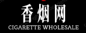 香烟一手货源网